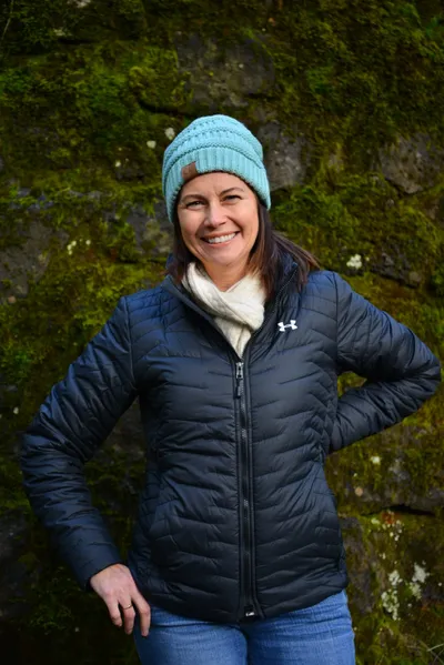 DSC_5926 (Large).JPG